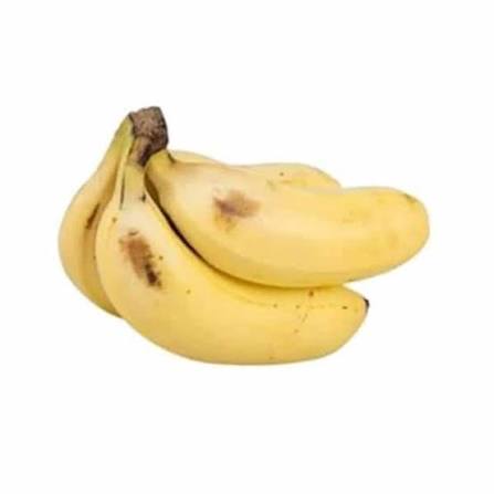 Organic Banana (Kappal)