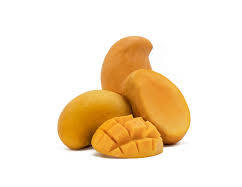 TJC mangoes